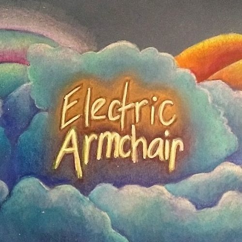 The Smiths What She Said Cover