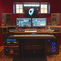Greg Stelmach - New Tune