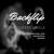 Artwork for Backflip - W&C Ft. Derek King, John Concepcion & Georges