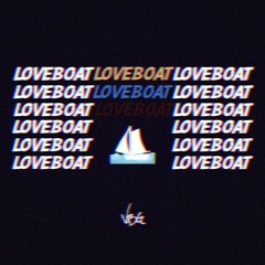 Loveboat (Prod. By GALLO)