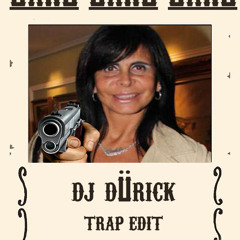 Bang3x[dÜrick trap edit]