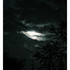 Dont U Mind (Ft Solkid Nick) demo