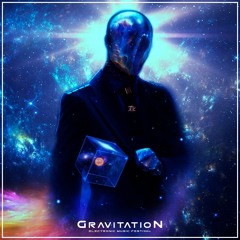 Diezz Noxx & ASWHITE & TMLY - Гимн Gravitation 2017