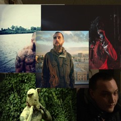 ЦЕНА СМЕХА _ ТВЖ - КИТЧ