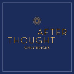 Afterthought