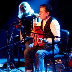 Good Time Charlie's Got The Blues