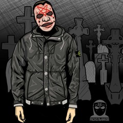 Раскольников - Пластик Кард