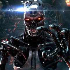 BRUTAL RAW HARDSTYLE 2021 | ONLY [Hardcore, Uptempo & Frenchcore] session 1/2