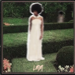 Minnie Riperton - Only When I'm Dreaming Remix