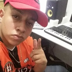 MCS MAGRINHO GW MR BIM - VOU ESPORRAR (MAAXDEEJAY&DJHENRIQUEDEFERRAZ)