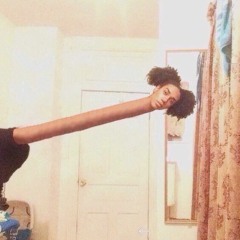 ^3^