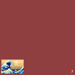 Deep End (Prod. Dannyebtracks) - X