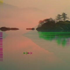ɦǟʀɖȶʀǟք