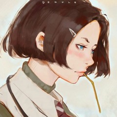 Electrónica estilo AnimeVibe