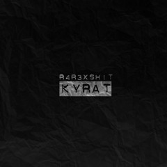 Circular D - Kyrat [R4R3XSH!T]