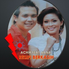 RESIPI BERKASIH - VIVA127+MCZ BENZ