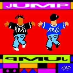 Jump