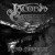 Artwork for Jacob Green - Stuck On Stranded Hill