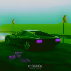 got it !! prod. 408 !!