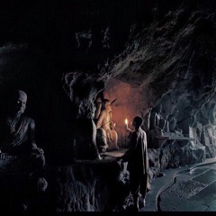 Newport From Oblivion