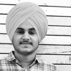 PEG MARDA - Turban Beats  Shehnaaz Gill