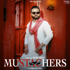 Kulbir Jhinjer - Jatt A Reality (DJJOhAL.Com)
