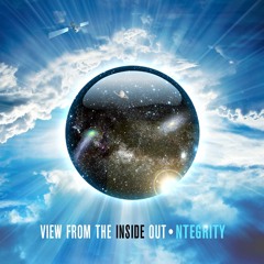 Forgiven (feat. Venus Renae)
