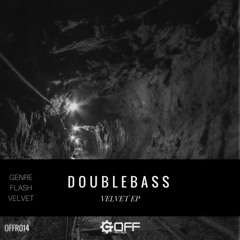 Doublebass - Fash (original mix)
