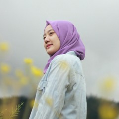 Make you feel my love - Adele