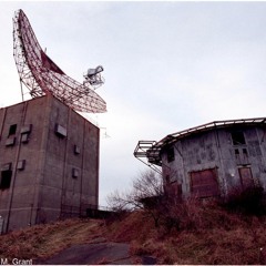 Subtone - Montauk Project (clip)