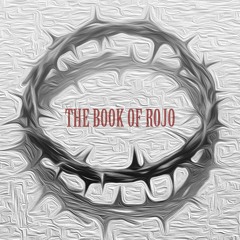 Prologue: Visions (Feat. Amber Lucky)