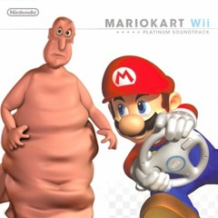 globglogabgalab