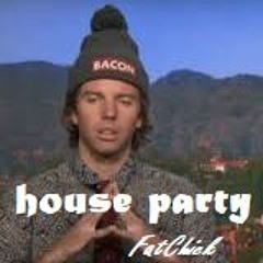 House Party (original track)