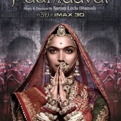 Ghoomar