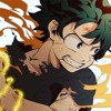 Nightcore In My Blood Shawn Mendes Mp3