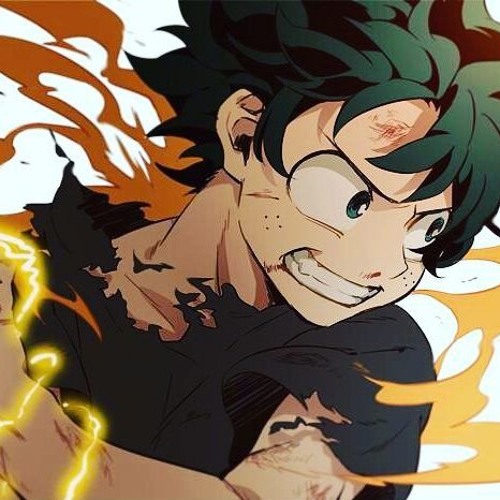 Download Nightcore - In My Blood - Shawn Mendes