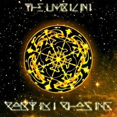 The Umbilini - "Another Dimension Remix" (Acapella)