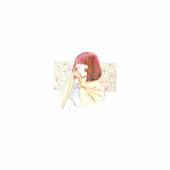 daydream