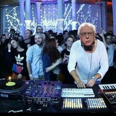 INSPYRE b2b clarkus