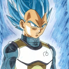 1500(prod.dinesstro)