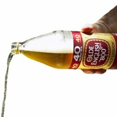 ADW - Bubba Dak