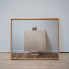 FreetoBeFree (Random Verses Compilation)