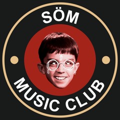 2pac - Still Ballin' (Sam Reynolds Remix)