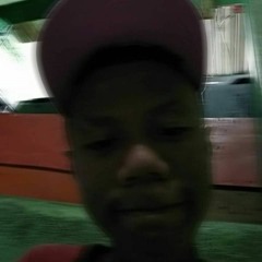 copwt