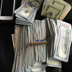 D1 BoyzXMaymayXjuanye - freestyle