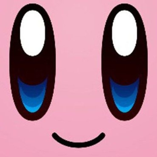 KIRB(e)