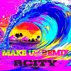Make Up (Remix)
