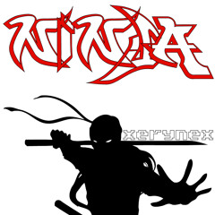 Ninja ...