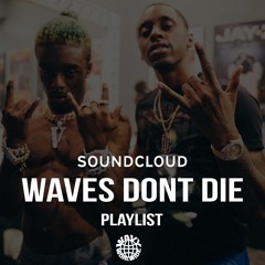 WAVES DONT DIE P1