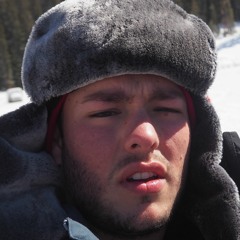 again?! jahskyy, abo, yungsire